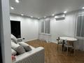 2-комнатная квартира · 45 м² · 13/15 этаж, Райымбека за 350 000 ₸ в Алматы, Алмалинский р-н — фото 4