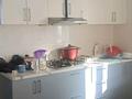 Жеке үй · 7 бөлме · 220 м² · 10 жүзд., Сарыжайлау 5 — Сарыарқа, бағасы: 40 млн ₸ в Айтей