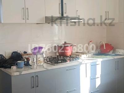 Отдельный дом · 7 комнат · 220 м² · 10 сот., Сарыжайлау 5 — Сарыарқа за 40 млн ₸ в Айтей