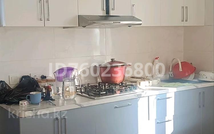 Жеке үй · 7 бөлме · 220 м² · 10 жүзд., Сарыжайлау 5 — Сарыарқа, бағасы: 40 млн ₸ в Айтей — фото 7
