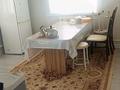 Жеке үй · 7 бөлме · 220 м² · 10 жүзд., Сарыжайлау 5 — Сарыарқа, бағасы: 40 млн ₸ в Айтей — фото 2