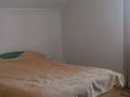 Жеке үй · 7 бөлме · 220 м² · 10 жүзд., Сарыжайлау 5 — Сарыарқа, бағасы: 40 млн ₸ в Айтей — фото 3