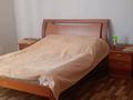 Жеке үй · 7 бөлме · 220 м² · 10 жүзд., Сарыжайлау 5 — Сарыарқа, бағасы: 40 млн ₸ в Айтей — фото 4