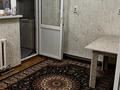 1-бөлмелі пәтер · 31 м² · 1/9 қабат, Нұрсәт ш/а 46 — Көк дом, бағасы: 150 000 ₸ в Шымкенте, Каратауский р-н