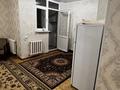 1-бөлмелі пәтер · 31 м² · 1/9 қабат, Нұрсәт ш/а 46 — Көк дом, бағасы: 150 000 ₸ в Шымкенте, Каратауский р-н — фото 10