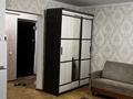 1-бөлмелі пәтер · 31 м² · 1/9 қабат, Нұрсәт ш/а 46 — Көк дом, бағасы: 150 000 ₸ в Шымкенте, Каратауский р-н — фото 11