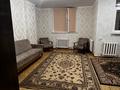 1-бөлмелі пәтер · 31 м² · 1/9 қабат, Нұрсәт ш/а 46 — Көк дом, бағасы: 150 000 ₸ в Шымкенте, Каратауский р-н — фото 9