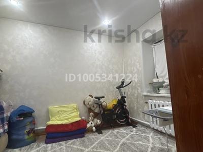 Отдельный дом · 3 комнаты · 93 м² · 6 сот., Майкудук, Либкнехта — Либкнехта за 25 млн 〒 в Караганде, Алихана Бокейханова р-н