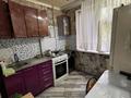 3-комнатная квартира · 61.5 м² · 2/5 этаж, Гагарина 36/1 за 18 млн ₸ в Уральске — фото 11