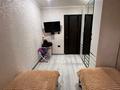 3-комнатная квартира · 61.5 м² · 2/5 этаж, Гагарина 36/1 за 18 млн ₸ в Уральске — фото 6