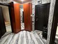 3-комнатная квартира · 61.5 м² · 2/5 этаж, Гагарина 36/1 за 18 млн ₸ в Уральске — фото 7