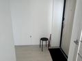 1-бөлмелі пәтер · 41 м² · 1/3 қабат, мкр Кайрат, мкр. Кайрат, 152/1 — Aport East, бағасы: 32 млн ₸ в Алматы, Турксибский р-н — фото 10