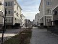 1-бөлмелі пәтер · 41 м² · 1/3 қабат, мкр Кайрат, мкр. Кайрат, 152/1 — Aport East, бағасы: 32 млн ₸ в Алматы, Турксибский р-н — фото 2