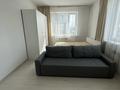1-бөлмелі пәтер · 41 м² · 1/3 қабат, мкр Кайрат, мкр. Кайрат, 152/1 — Aport East, бағасы: 32 млн ₸ в Алматы, Турксибский р-н — фото 4