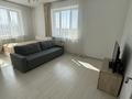 1-бөлмелі пәтер · 41 м² · 1/3 қабат, мкр Кайрат, мкр. Кайрат, 152/1 — Aport East, бағасы: 32 млн ₸ в Алматы, Турксибский р-н — фото 5