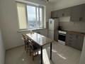 1-бөлмелі пәтер · 41 м² · 1/3 қабат, мкр Кайрат, мкр. Кайрат, 152/1 — Aport East, бағасы: 32 млн ₸ в Алматы, Турксибский р-н — фото 6