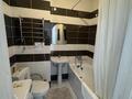 1-бөлмелі пәтер · 41 м² · 1/3 қабат, мкр Кайрат, мкр. Кайрат, 152/1 — Aport East, бағасы: 32 млн ₸ в Алматы, Турксибский р-н — фото 7
