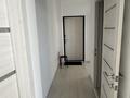 1-бөлмелі пәтер · 41 м² · 1/3 қабат, мкр Кайрат, мкр. Кайрат, 152/1 — Aport East, бағасы: 32 млн ₸ в Алматы, Турксибский р-н — фото 8