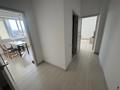 1-бөлмелі пәтер · 41 м² · 1/3 қабат, мкр Кайрат, мкр. Кайрат, 152/1 — Aport East, бағасы: 32 млн ₸ в Алматы, Турксибский р-н — фото 9