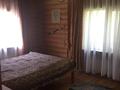 Жеке үй · 5 бөлме · 180 м² · 10 жүзд., БЦХТ — Конный двор, бағасы: 44 млн ₸ в Щучинске — фото 13