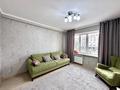 3-комнатная квартира · 60 м² · 2/5 этаж, Кенесары 50 — Валиханова за 29 млн ₸ в Астане, р-н Байконур