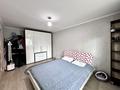 3-комнатная квартира · 60 м² · 2/5 этаж, Кенесары 50 — Валиханова за 29 млн ₸ в Астане, р-н Байконур — фото 10