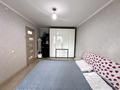 3-комнатная квартира · 60 м² · 2/5 этаж, Кенесары 50 — Валиханова за 29 млн ₸ в Астане, р-н Байконур — фото 11