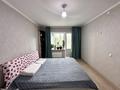 3-комнатная квартира · 60 м² · 2/5 этаж, Кенесары 50 — Валиханова за 29 млн ₸ в Астане, р-н Байконур — фото 12