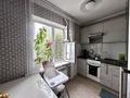 3-комнатная квартира · 60 м² · 2/5 этаж, Кенесары 50 — Валиханова за 29 млн ₸ в Астане, р-н Байконур — фото 13