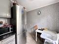 3-комнатная квартира · 60 м² · 2/5 этаж, Кенесары 50 — Валиханова за 29 млн ₸ в Астане, р-н Байконур — фото 15