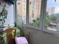 3-комнатная квартира · 60 м² · 2/5 этаж, Кенесары 50 — Валиханова за 29 млн ₸ в Астане, р-н Байконур — фото 18