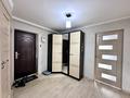 3-комнатная квартира · 60 м² · 2/5 этаж, Кенесары 50 — Валиханова за 29 млн ₸ в Астане, р-н Байконур — фото 19