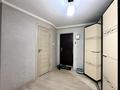 3-комнатная квартира · 60 м² · 2/5 этаж, Кенесары 50 — Валиханова за 29 млн ₸ в Астане, р-н Байконур — фото 20