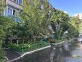 3-комнатная квартира · 60 м² · 2/5 этаж, Кенесары 50 — Валиханова за 29 млн ₸ в Астане, р-н Байконур — фото 24