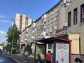 3-комнатная квартира · 60 м² · 2/5 этаж, Кенесары 50 — Валиханова за 29 млн ₸ в Астане, р-н Байконур — фото 25