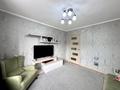 3-комнатная квартира · 60 м² · 2/5 этаж, Кенесары 50 — Валиханова за 29 млн ₸ в Астане, р-н Байконур — фото 4