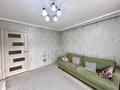 3-комнатная квартира · 60 м² · 2/5 этаж, Кенесары 50 — Валиханова за 29 млн ₸ в Астане, р-н Байконур — фото 5