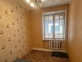 2-комнатная квартира, 72.7 м², 1/2 этаж, Габита Мусрепова за ~ 16.4 млн 〒 в Петропавловске — фото 2