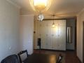 3-комнатная квартира · 102 м² · 6/8 этаж, Меруерт 21/1 за 350 000 ₸ в Астане, Алматы р-н