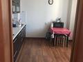 3-комнатная квартира · 102 м² · 6/8 этаж, Меруерт 21/1 за 350 000 ₸ в Астане, Алматы р-н — фото 2