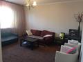 3-комнатная квартира · 102 м² · 6/8 этаж, Меруерт 21/1 за 350 000 ₸ в Астане, Алматы р-н — фото 3