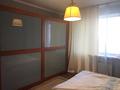 3-комнатная квартира · 102 м² · 6/8 этаж, Меруерт 21/1 за 350 000 ₸ в Астане, Алматы р-н — фото 4