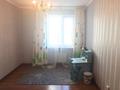 3-комнатная квартира · 102 м² · 6/8 этаж, Меруерт 21/1 за 350 000 ₸ в Астане, Алматы р-н — фото 5