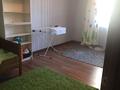 3-комнатная квартира · 102 м² · 6/8 этаж, Меруерт 21/1 за 350 000 ₸ в Астане, Алматы р-н — фото 6