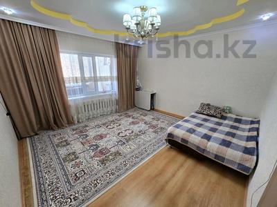 3-бөлмелі пәтер · 69 м² · 1/5 қабат, Есенберлина 6, бағасы: 30 млн ₸ в Жезказгане