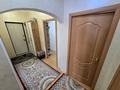 3-бөлмелі пәтер · 69 м² · 1/5 қабат, Есенберлина 6, бағасы: 30 млн ₸ в Жезказгане — фото 2