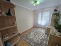 3-бөлмелі пәтер · 69 м² · 1/5 қабат, Есенберлина 6, бағасы: 30 млн ₸ в Жезказгане — фото 3