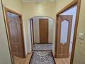 3-бөлмелі пәтер · 69 м² · 1/5 қабат, Есенберлина 6, бағасы: 30 млн ₸ в Жезказгане — фото 4