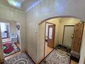 3-бөлмелі пәтер · 69 м² · 1/5 қабат, Есенберлина 6, бағасы: 30 млн ₸ в Жезказгане — фото 6