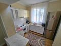 3-бөлмелі пәтер · 69 м² · 1/5 қабат, Есенберлина 6, бағасы: 30 млн ₸ в Жезказгане — фото 8